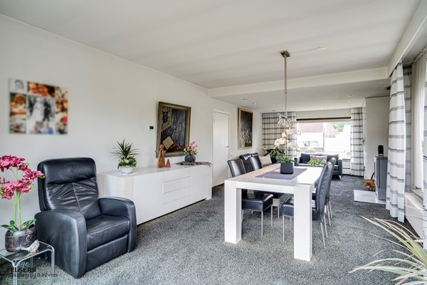 Medium property photo - Vossenberg 36, 5954 BV Beesel